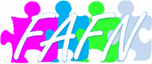 fafn logo