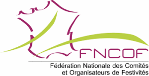 fnocf