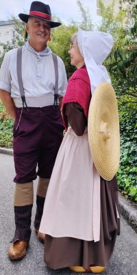 IMG_20251011_135217_edit_17738205649117