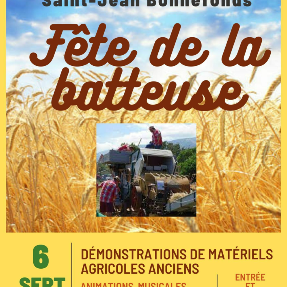 affiche 1