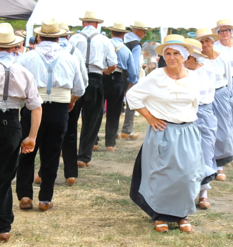 danse-2