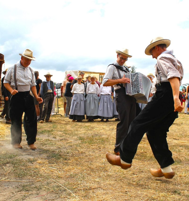 danse 3